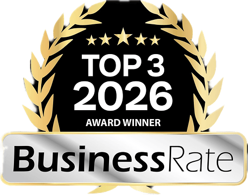 business-rate-2026-badge