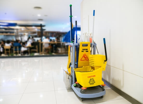 commercial-cleaning