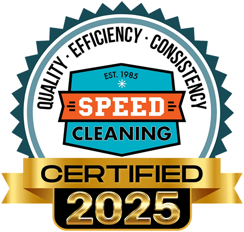 speed-cleaning-2025-badge