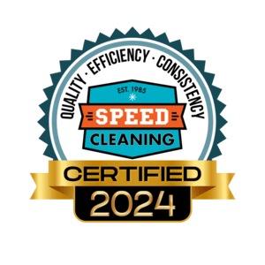 speed-cleaning-award